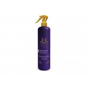 Hydra Parfum Forever Liss 450ml