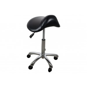 Scaun Rodeo Groom-X Pro pentru groomeri Scaun Rodeo Groom-X Pro pentru groomeri