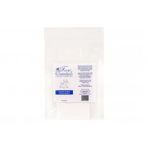 Fraser Essentials creta Block classic