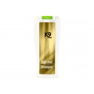 K9 Competition High Rise Sampon pentru caini si pisici 300ml