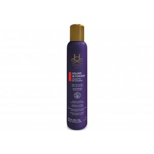 Hydra Volume in Powder spray - sampon uscat de volum 300 ml Hydra Volume in Powder spray - sampon uscat de volum 300 ml