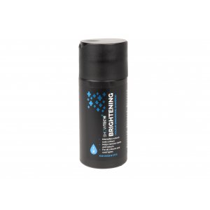 Show Tech+ Brightening 1/35 100ml Show Tech+ Brightening 1/35 100ml