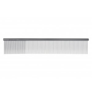 Utsumi U&U Quarter SS Comb 18cm
