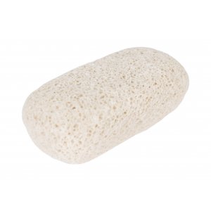 Show Tech Piatra Grooming 8x4x3 cm-culori diverse Bej Show Tech Piatra Grooming 8x4x3 cm-culori diverse Bej