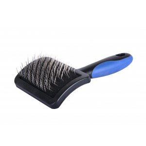 Show Tech Perie Universala Duo-Pin S Show Tech Perie Universala Duo-Pin S