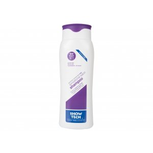 Show Tech Sampon Sensational  300ml