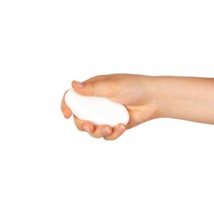 Show Tech Piatra Grooming Rotunda Alba Show Tech Piatra Grooming Rotunda Alba