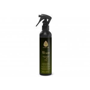 Hydra Luxury Sampon uscat pentru caini 240ml Hydra Luxury Sampon uscat pentru caini 240ml