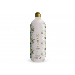 Hydra Sampon pentru caini si pisici Pet Spa Senses Bliss 1L Hydra Sampon pentru caini si pisici Pet Spa Senses Bliss 1L