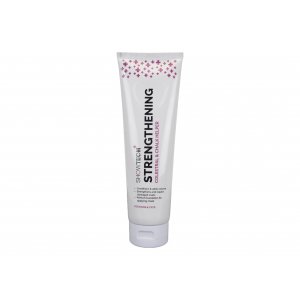 Show Tech+ Strenghtening Show Tech+ Strenghtening