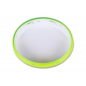 Bol antiderapant K-Design- verde lime