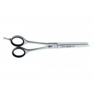 Foarfeca Show Tech de filat 17cm stangaci