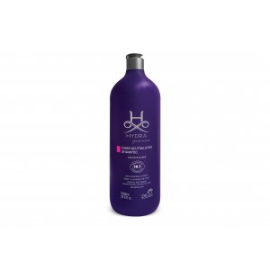 Hydra Sampon pentru neutralizarea mirosurilor 5L Hydra Sampon pentru neutralizarea mirosurilor 5L