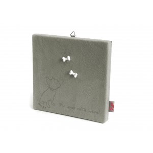 Tabla Memo cu pioneze- GRI Tabla Memo cu pioneze- GRI