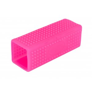 Perie Show Tech pentru indepartarea parului- Roz Perie Show Tech pentru indepartarea parului- Roz