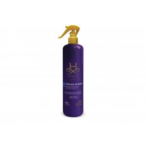 Hydra Parfum Forever Winner 450ml