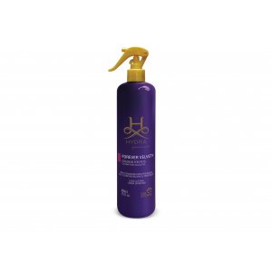 Hydra Parfum Forever Velvety 450ml