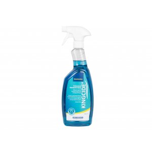 Kingcide Spray Dezinfectant 1000ml Kingcide Spray Dezinfectant 1000ml