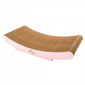 Placa Sweeny pentru ascutit ghearele 44x21x8cm Placa Sweeny pentru ascutit ghearele 44x21x8cm