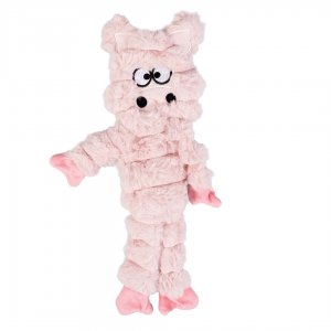 Jucarie plus Purcelus Huggi S 38cm S-41x17x3.5cm