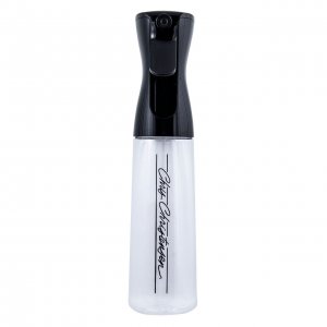 Pulverizator Exquisite Mist Chris Christensen Pulverizator Exquisite Mist Chris Christensen