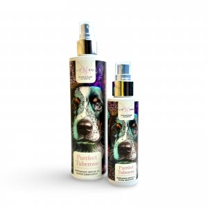 Parfum Liz'N Bibi Purrfect Tuberose 250 ml Parfum Liz'N Bibi Purrfect Tuberose 250 ml