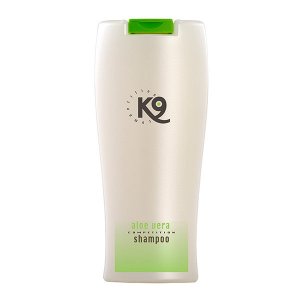 K9 Competition Aloe Vera Sampon pentru Caini si Pisici 5,7 l