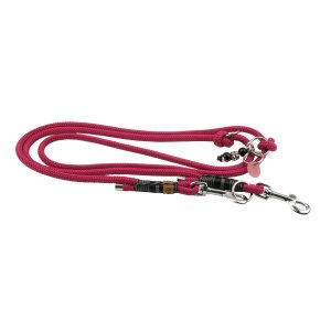 Lesa Emmy & Pepe Raki L