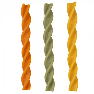 Copy of Recompensa Garden Bites Prietenii fructelor L-12.5cm-3 buc Copy of Recompensa Garden Bites Prietenii fructelor L-12.5cm-3 buc