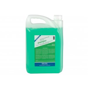 Show Tech Sampon Herbal 5L pentru caini, pisici si cai 5L