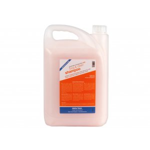 Show Tech Sampon Long & Clean 5L pentru caini, pisici si cai Show Tech Sampon Long & Clean 5L pentru caini, pisici si cai