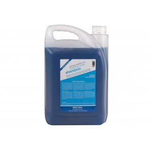 Show Tech Sampon Bright & Clean 5L pentru caini, pisici si cai Show Tech Sampon Bright & Clean 5L pentru caini, pisici si cai