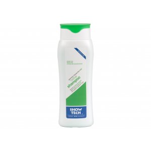 Show Tech Sampon Herbal 300ml pentru caini, pisici si cai Show Tech Sampon Herbal 300ml pentru caini, pisici si cai