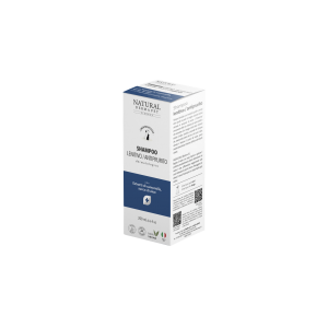 NDP Sampon Dermatologic antiprurit 200ml NDP Sampon Dermatologic antiprurit 200ml