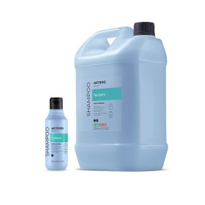 Artero Tsunami Sampon curatare profunda 5L Artero Tsunami Sampon curatare profunda 5L