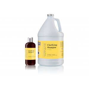 iGroom Clarifying Sampon Ananas 473 ml