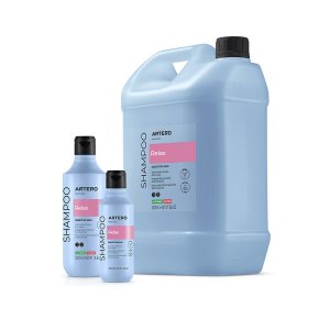 Artero Relax Sampon hipoalergenic 5L Artero Relax Sampon hipoalergenic 5L