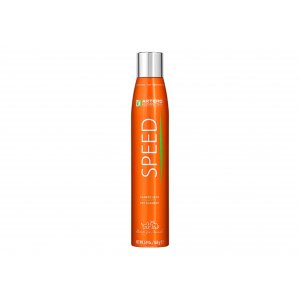 Artero Speed Sampon Uscat 300ml Artero Speed Sampon Uscat 300ml