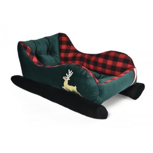 Ferribiella Patut Sanie Craciun