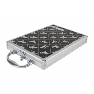 Servieta pentru foarfece Groom-X Mini K-Design