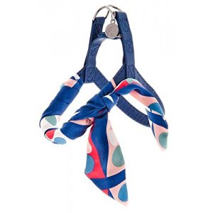 Set pentru caini Opera Lesa + Ham M Carmen