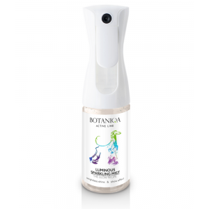 Botaniqa AL Spray Sparkling Luminous 185ml