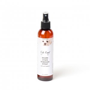 Eye Envy Spray pentru indepartarea petelor din barba 118ml
