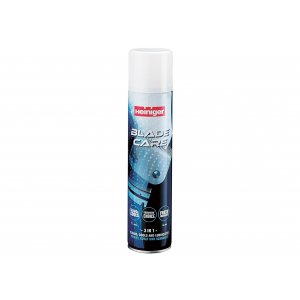 Heiniger spray de racire si lubrifiere pentru lame Heiniger spray de racire si lubrifiere pentru lame