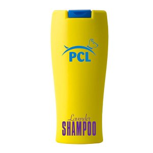 PCL Sampon Lavanda 5,7 l