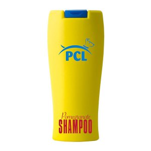 PCL Sampon cu Rodii 300 ml
