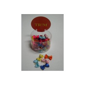 Fundite cu floricica 25buc Set 25 buc Fundite cu floricica 25buc Set 25 buc