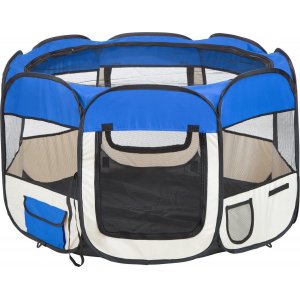 Tarc pentru caini Topmast Tarc pentru caini Topmast