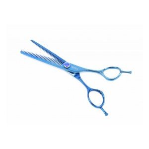 Blender Dublu Tritra 6.5 Blender Dublu Tritra 6.5