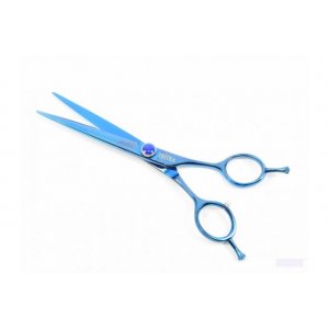 Foarfeca Dreapta Tritra  6,5